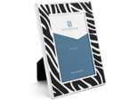 Zilverstad 6155221 Zebra 10x15cm - Dealpreis