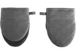 Topfhandschuhe "Tiseco Ruga"