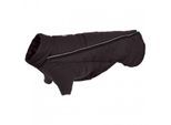 Ruffwear - Furness Jacket - Hundemantel Gr L twilight gray