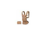 Ergobaby Omni Breeze baby carrier Camel Brown