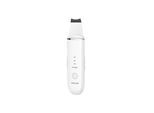 Anlan Ultrasonic Skin Scrubber ALCPJ07-02 (white)