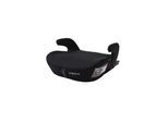 Osann Kindersitz Boost Isofix