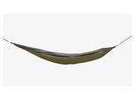 Easy Camp Pine Hammock XL