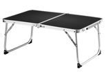CRIVIT Campingtisch, klappbar