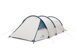 Easy Camp Tunnelzelt, »Marbella 300«, 3 Personen