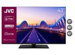 JVC Fernseher »LT-VF5355« TiVo Smart TV Full HD