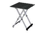 GCI Compact Camp Tisch 20™ Campingtisch