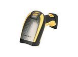 Datalogic PowerScan PBT9501-DPM EVO - USB Kit