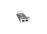 Cisco Catalyst 9300 Series Network Module - Erweiterungsmodul