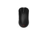 BenQ Wireless Mouse ZA13-DW - Maus