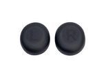 Jabra Ohrpolster für Headset - Schwarz (Packung mit 10)