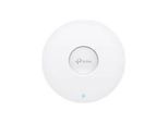 TP-LINK Omada - Accesspoint - Wi-Fi 6 - 2.4 GHz, 5 GHz