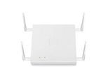 Lancom LX-6402 - Accesspoint - Wi-Fi 6 - 2.4 GHz, 5 GHz