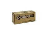 Kyocera TK 8555C - Cyan - original - Tonerpatrone