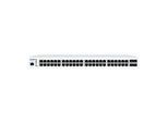 Sophos CS110-48P - Switch - managed - 48 x 10/100/1000 (PoE+)