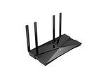 TP-LINK Archer AX23 V1 - Wireless Router 4-Port-Switch