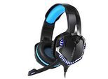 Lenovo Gaming Headphones HS15