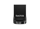 SanDisk Ultra Fit - USB-Flash-Laufwerk - 512 GB