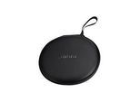 Jabra Carry - Tasche für Headset - Schwarz - für Evolve2 85 MS Stereo
