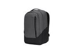 Targus Cypress Hero Backpack with EcoSmart - Notebook-Rucksack - 39.6 cm (15.6")