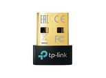 TP-LINK UB5A - Nano - Netzwerkadapter - USB 2.0