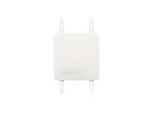 Lancom OX-6402 - Accesspoint - Outdoor - Wi-Fi 6, Bluetooth