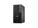 Dell Pro Tower Plus QBT1250 - Tower - Core Ultra 7 265 / 2.4 GHz