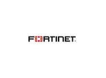 Fortinet FN-TRAN-LX - SFP (Mini-GBIC)-Transceiver-Modul