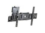Ergotron SIM90 Signage Integration Mount - Befestigungskit (Wandbefestigung, Befestigungsklammer(n)