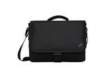 Lenovo ThinkPad Essential Messenger - Notebook-Tasche - 39.6 cm (15.6")