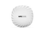 HPE Aruba Networking AP-725 (RW) - Campus - Accesspoint