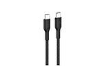 Belkin USB-Kabel - 24 pin USB-C (M) zu 24 pin USB-C (M)