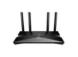TP-LINK Archer AX53 V2 - Wireless Router 4-Port-Switch