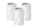 TP-LINK BE9300 Whole Home Mesh Wi-Fi 7 System