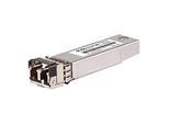 HPE Networking Instant On - SFP (Mini-GBIC)-Transceiver-Modul