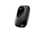 TP-LINK M7000 - Mobiler Hotspot - 4G LTE - 150 Mbps