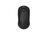 BenQ ZOWIE U2-DW - Maus - 4K, für E-Sport, M