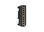 Cisco Catalyst IE3400 Rugged Series Advanced Expansion Module
