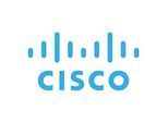 Cisco Wireless 9172I - Konfigurierbar - Accesspoint
