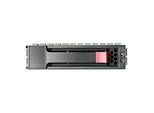 HPE Enterprise - Festplatte - 1.8 TB - Hot-Swap - 2.5" SFF (6.4 cm SFF)