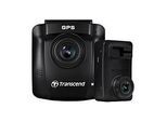 Transcend DrivePro 620 - Kamera für Armaturenbrett