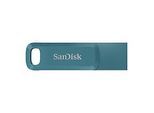 SanDisk Ultra Dual Drive Go - USB-Flash-Laufwerk
