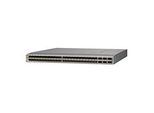 Cisco Nexus 93180YC-FX3 - Switch - L3 - managed