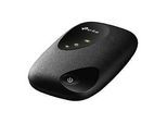 TP-LINK M7010 V1 - Mobiler Hotspot - 4G LTE - 150 Mbps