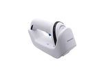 Datalogic Gryphon I GM4200 - Barcode-Scanner