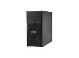HPE ProLiant ML30 Gen11 - Server - Tower - 4U - 1-Weg - 1 x Xeon 6325P / 3.5 GHz - RAM 32 GB - SATA - Hot-Swap 8.9 cm (3.5")