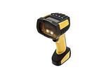 Datalogic PowerScan PM9600 - Barcode-Scanner