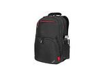Lenovo ThinkPad Essential Plus - Notebook-Rucksack - 39.6 cm (15.6")