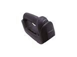 Datalogic Gryphon I GBT4200 - USB Kit - Barcode-Scanner