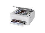 Canon PIXMA TS4150i - Multifunktionsdrucker - Farbe - Tintenstrahl - A4 (210 x 297 mm)